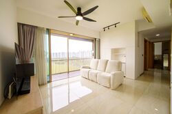 The Vales (D19), Condominium #623164711